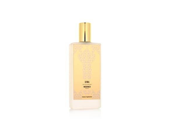 Memo Paris Siwa Eau De Parfum 75 ml (woman)