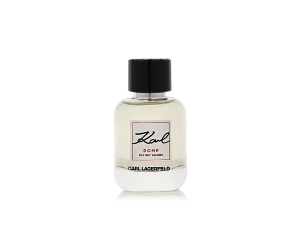 Karl Lagerfeld - Karl - 60 ml