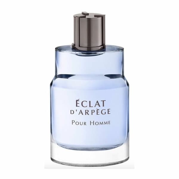 Herre parfyme Éclat d'Arpège Lanvin (50 ml) EDT