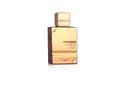Miniatyrbilde 4 av 5: Al Haramain Amber Oud Ruby Edition Eau De Parfum 120 ml (unisex)