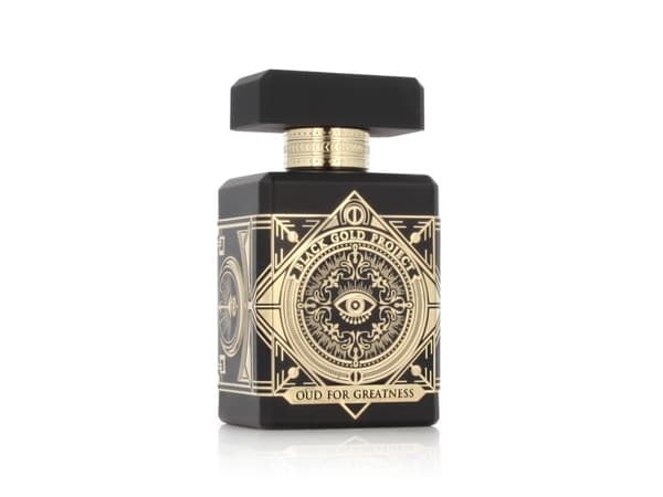 Initio Oud For Greatness Eau De Parfum 90 ml (unisex)