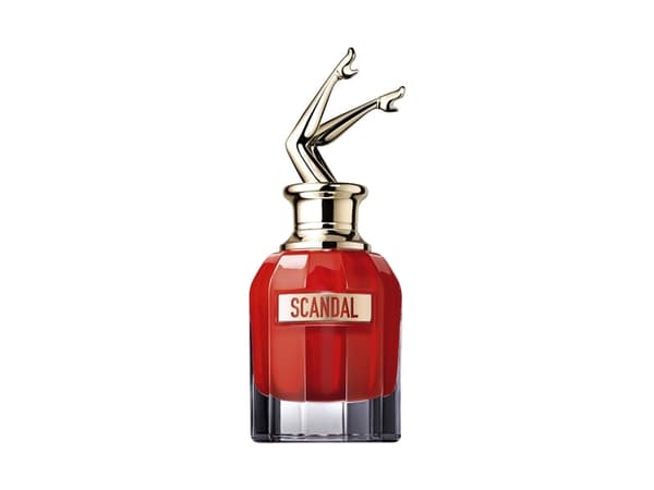 Jean P. Gaultier Scandal Le Parfum Intense EDP W 50 ml