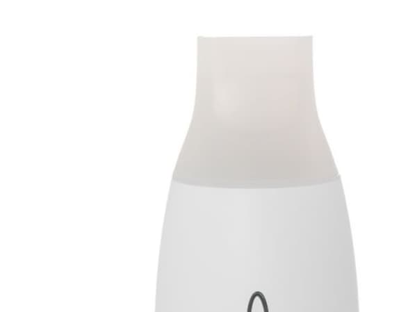 Chesapeake Bay Candle- Ultrasonic Diffuser 220V.