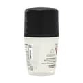 Miniatyrbilde 3 av 5: Roll-on deodorant Vichy Homme Antiperspirant 48 timer 50 ml