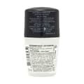 Miniatyrbilde 4 av 5: Roll-on deodorant Vichy Homme Antiperspirant 48 timer 50 ml