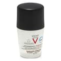 Miniatyrbilde 5 av 5: Roll-on deodorant Vichy Homme Antiperspirant 48 timer 50 ml
