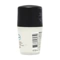 Miniatyrbilde 2 av 5: Roll-on deodorant Vichy Homme Antiperspirant 48 timer 50 ml