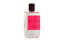 Pikkukuva 3 / 3: Atelier Cologne Pacific Lime Eau de Cologne 200 ml (unisex)