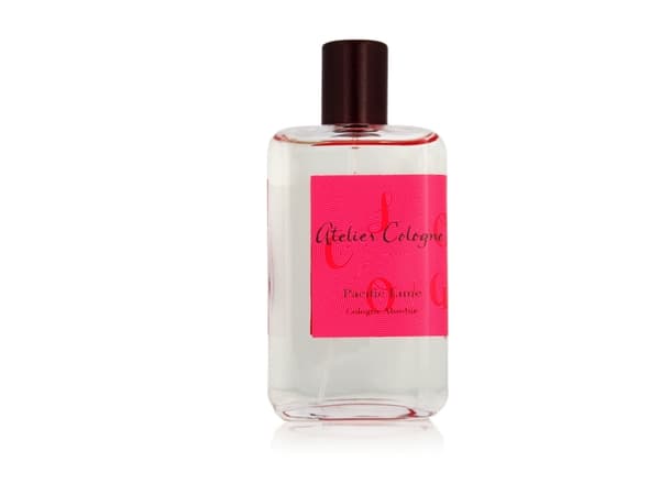 Atelier Cologne Pacific Lime Eau de Cologne 200 ml (unisex)