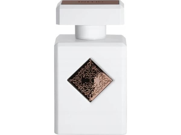 Initio Paragon Parfyymiuute 90 ml (unisex)