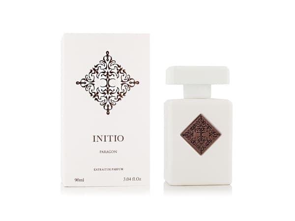 Initio Paragon Perfume Extract 90 ml (unisex)