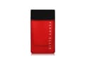 Miniatyrbilde 1 av 3: Perry Ellis Bold Red EDT M 100 ml