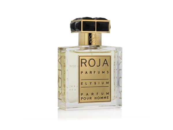 Roja Parfums Elysium Pour Homme Parfym 50 ml (man)