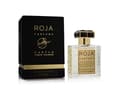 Miniatyrbild 2 av 3: Roja Parfums Elysium Pour Homme Parfym 50 ml (man)