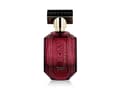 Pikkukuva 3 / 3: Hugo Boss Boss The Scent For Her Magnetic Eau De Parfum 50 ml (woman)