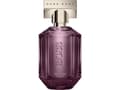 Pikkukuva 1 / 3: Hugo Boss Boss The Scent For Her Magnetic Eau De Parfum 50 ml (woman)