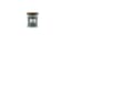 Pikkukuva 1 / 4: Yankee Candle - WW Medium Hourglass - Mint Leaves & Oak