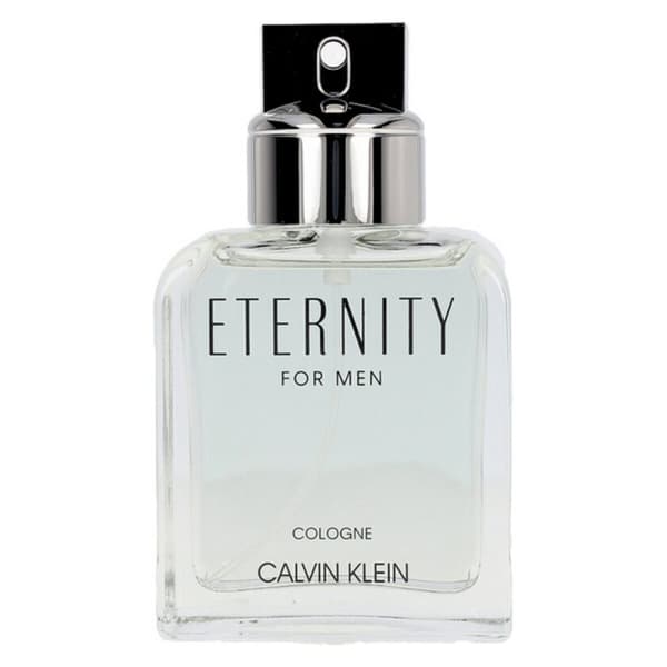 Herreparfume Eternity For Men Calvin Klein EDC - 100 ml