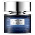 Miniatyrbilde 1 av 2: Herre parfyme L'Homme Rochas EDT - 40 ml
