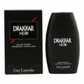 Miniatyrbilde 2 av 3: Herre parfyme Drakkar Noir Guy Laroche EDT - 100 ml