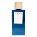 Miniatyrbilde 3 av 3: Herre parfyme Loewe 7 EDT - 100 ml