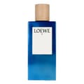 Miniatyrbilde 2 av 3: Herre parfyme Loewe 7 EDT - 100 ml