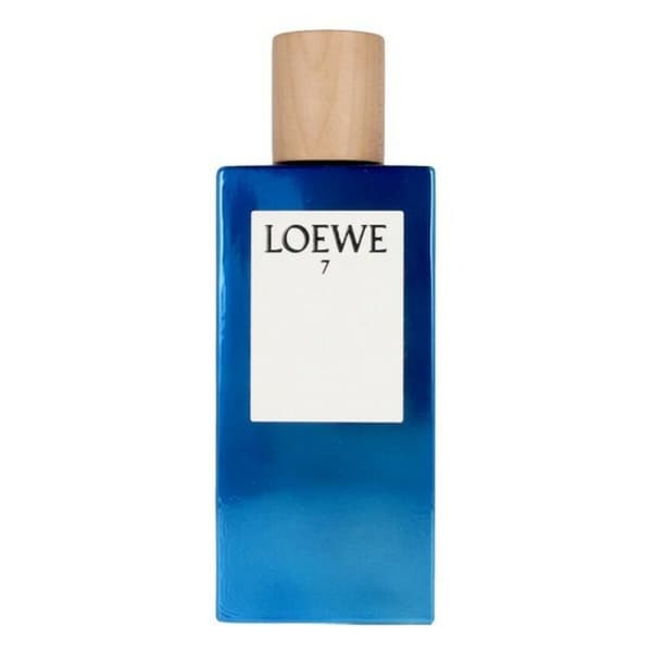 Herre parfyme Loewe 7 EDT - 100 ml
