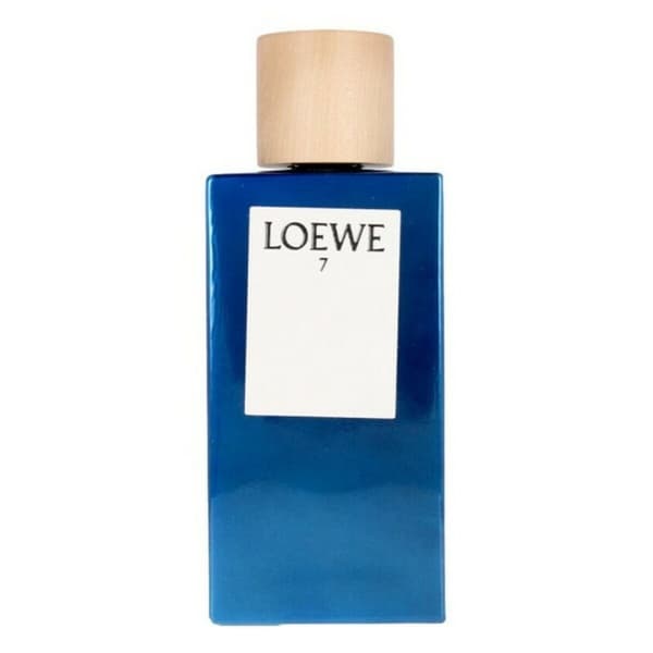 Herre parfyme Loewe 7 EDT - 150 ml
