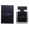 Miniatyrbild 4 av 5: Parfym Herrar Narciso Rodriguez EDT - 50 ml