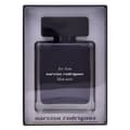 Miniatyrbild 5 av 5: Parfym Herrar Narciso Rodriguez EDT - 50 ml