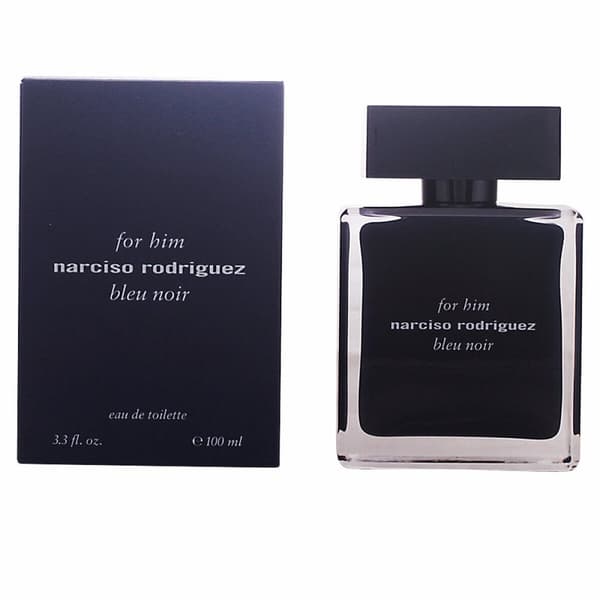 Miesten parfyymi Narciso Rodriguez EDT - 100 ml