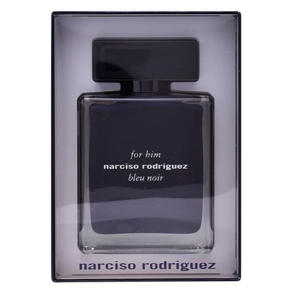 Miesten parfyymi Narciso Rodriguez EDT - 100 ml