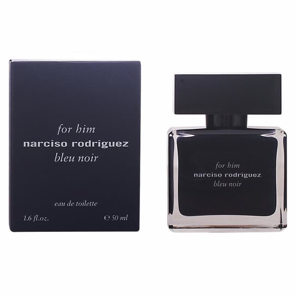Miesten parfyymi Narciso Rodriguez EDT - 100 ml