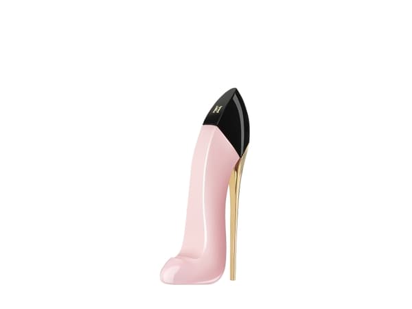 Carolina Herrera Good Girl Blush EDP W 30 ml