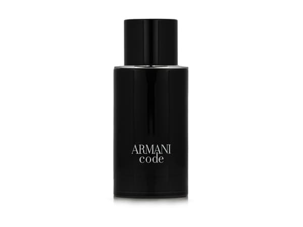 Giorgio Armani Code For Men 2023 edt 75ml