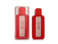 Miniatyrbilde 2 av 3: Fcuk Forever Intense EDT W 100 ml