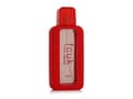 Miniatyrbilde 1 av 3: Fcuk Forever Intense EDT W 100 ml