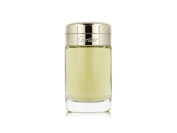 Cartier Baiser Volé Parfum 100 ml (woman)