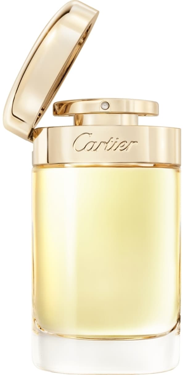 Cartier Baiser Volé Parfum 100 ml (woman)