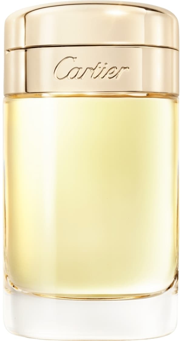 Cartier Baiser Vole Parfum edp 100ml