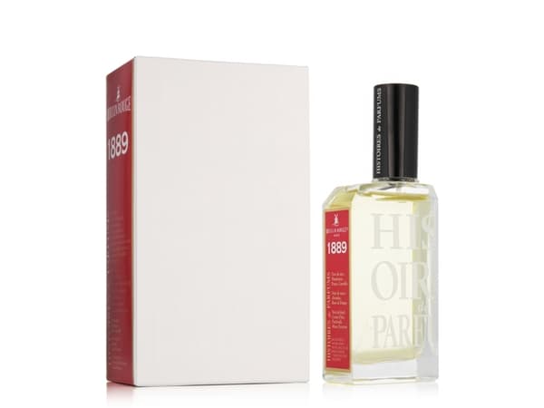 Histoires de Parfums 1889 Moulin Rouge Eau De Parfum 60 ml (kvinna)