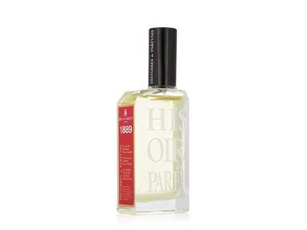 Histoires de Parfums 1889 Moulin Rouge Eau De Parfum 60 ml (kvinna)