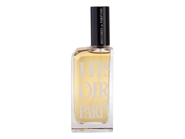 Histoires de Parfums 1889 Moulin Rouge Eau De Parfum 60 ml (kvinna)