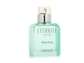 Miniatyrbilde 3 av 3: Calvin Klein Eternity Men Reflections edt 100ml