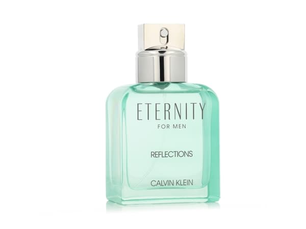 Calvin Klein Eternity Men Reflections edt 100ml
