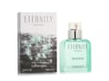 Miniatyrbilde 2 av 3: Calvin Klein Eternity Men Reflections edt 100ml