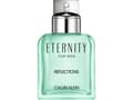 Miniatyrbilde 1 av 3: Calvin Klein Eternity Men Reflections edt 100ml
