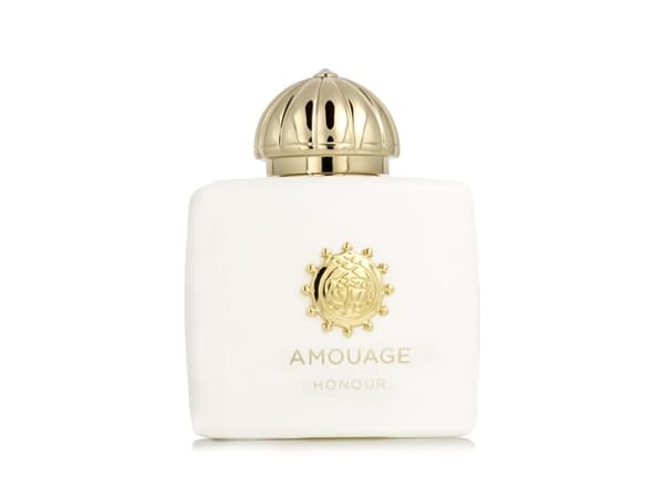 Amouage Honour pour Femme Eau De Parfum 100 ml (kvinna)