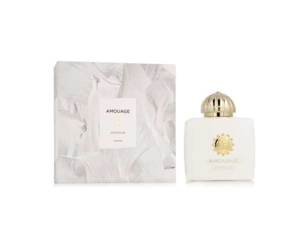Amouage Honour pour Femme Eau De Parfum 100 ml (nainen)