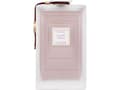 Miniatyrbilde 3 av 3: Lalique Les Compositions Parfumées Electric Purple Eau De Parfum 100 ml (woman)